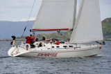 sunrise gbr4754 sunrise gbr4754 whw12 tues gjmc 7411